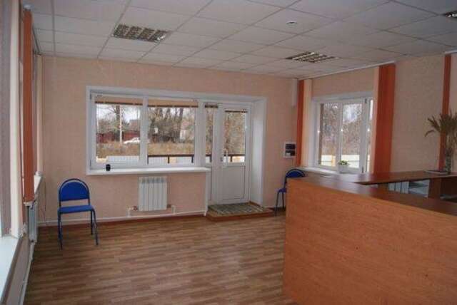 Гостиница Меридиан Липецк-30